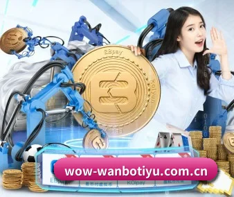 全球扩展 - 用户数突破千万,业务覆盖东南亚、北美等地区,成为亚洲领先的综合休闲娱乐平台。